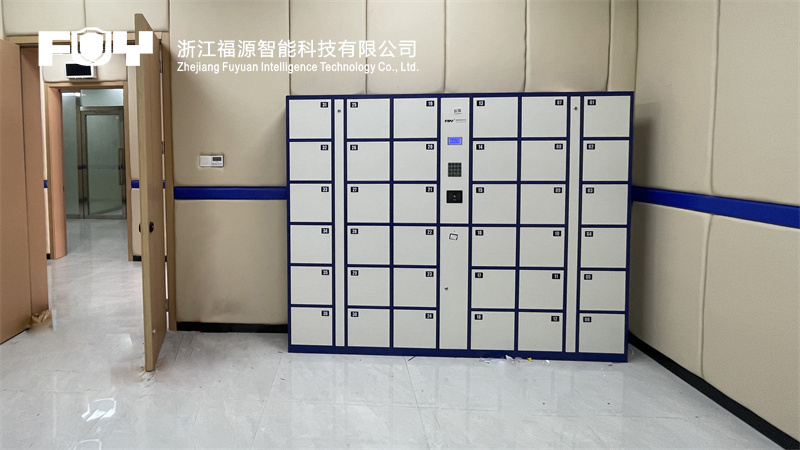 1712537405594134.jpg 崇左市水口關(guān)邊檢站3.jpg