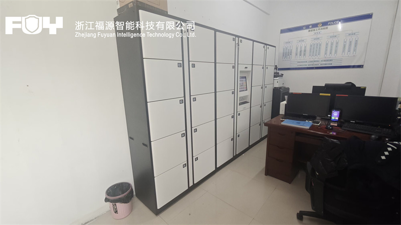 本溪東興派出所1.jpg