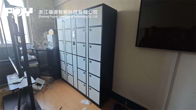 橋北交警大隊.jpg