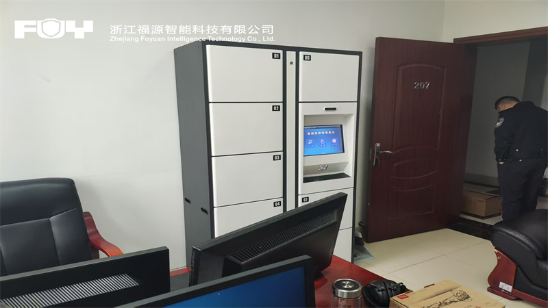 雅安市經濟開發區公安分局2.jpg